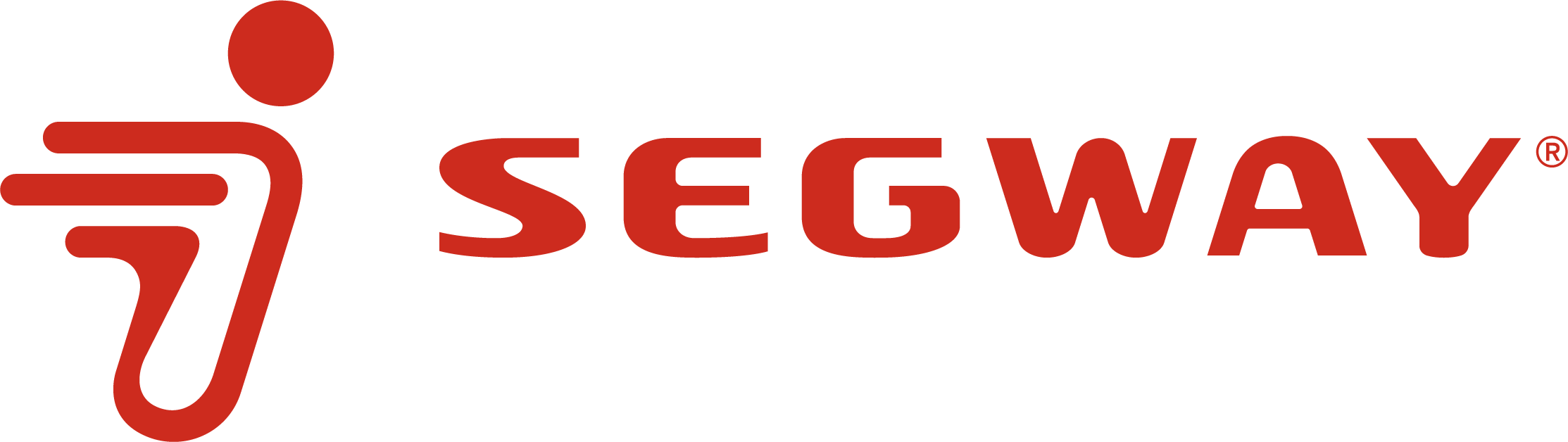 Segway Powersports ישראל